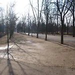 Evi Apartament