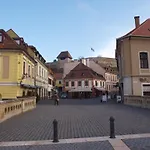 Evi Apartament