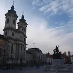 Evi